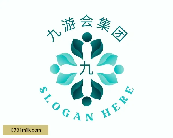 认识九游会集团