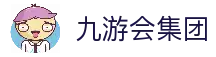 九游会·J9-官方网站|真人游戏第一品牌